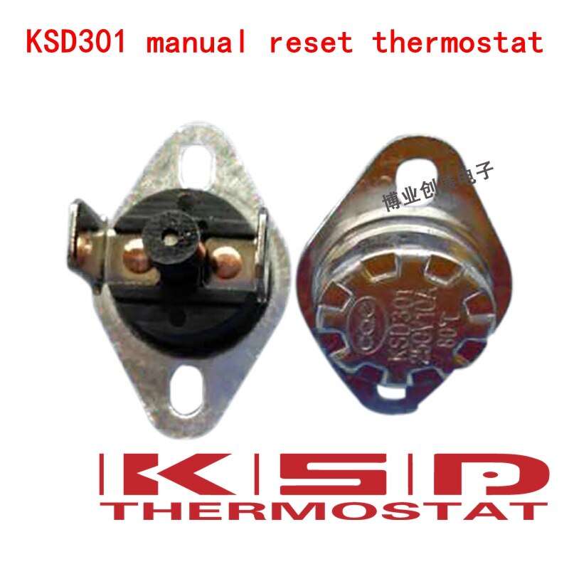 KSD301/ksd303100c  100    µ  ..